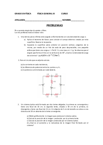 Fisica-General-III-Problemas-.pdf