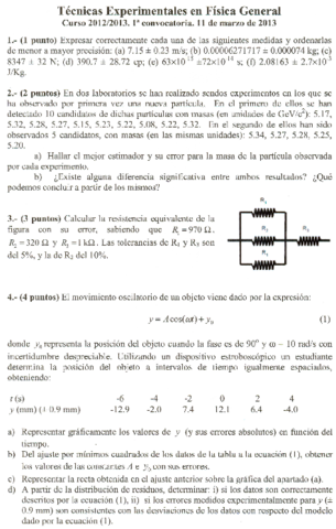 IFE-Marzo-2013-.pdf