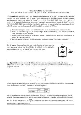 IFE-examen-2014-15-GrA-2.pdf