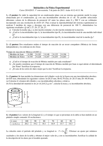 IFE-examen-2014-15-GrB-1.pdf
