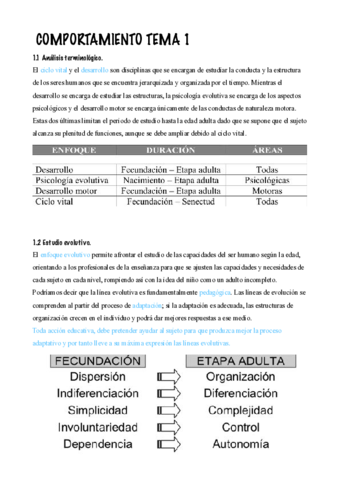 Temario-comportamiento-1.pdf