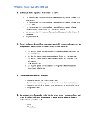 TESTseptiembre2020noresuelto.pdf