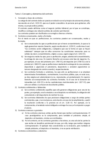 Civil-1-7.pdf