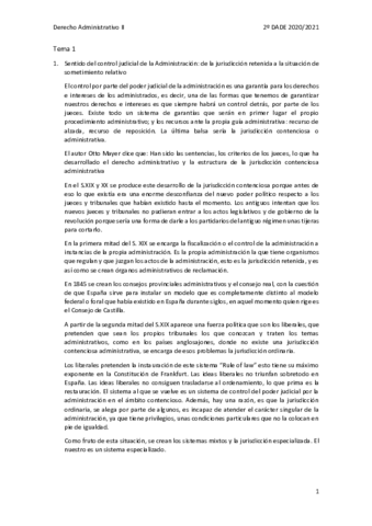 PrimerParcial.pdf