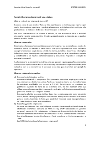 ApuntesMercantil.pdf