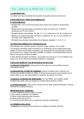 TEMA-1-BIOLOGIA.pdf