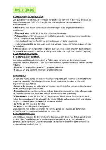 TEMA-3.pdf