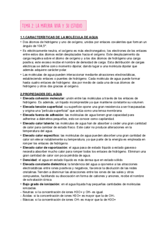 TEMA-2-BIOLOGIA.pdf