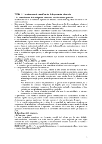 TRIBUTARIO-parte-2.pdf