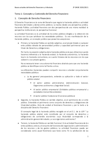 Apuntes-Bases.pdf