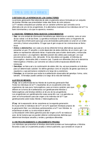 TEMA-14-BIOLOGIA.pdf