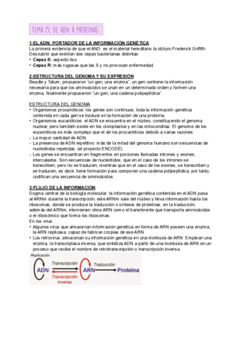 TEMA-15-BIOLOGIA.pdf