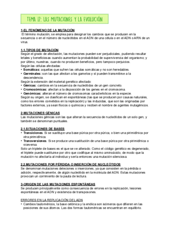 TEMA-17-BIOLOGIA.pdf
