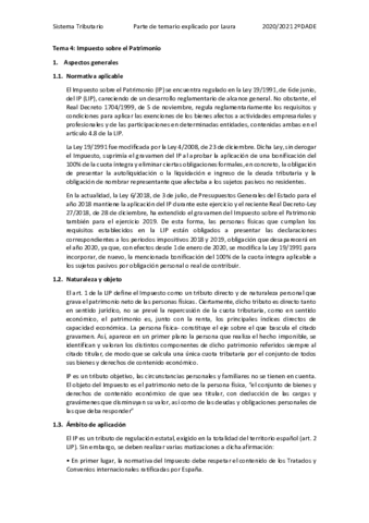 Parte-2.pdf