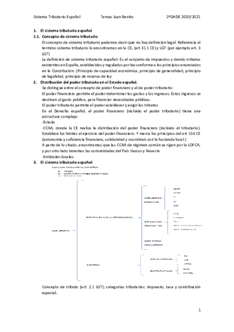 Parte-1.pdf
