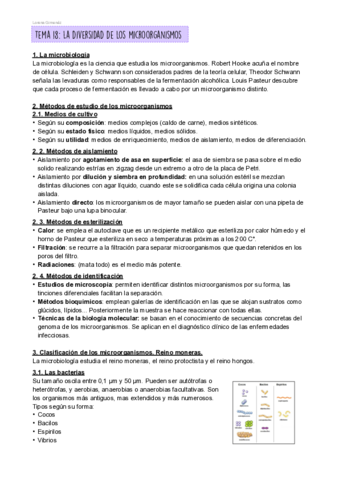 Microbiologia-copia.pdf