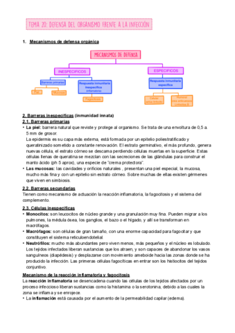 Inmunologia-copia.pdf