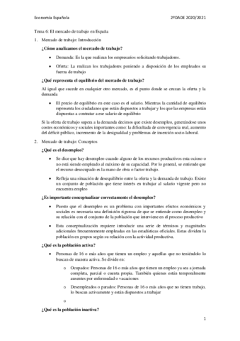 SegundoParcialEco.pdf