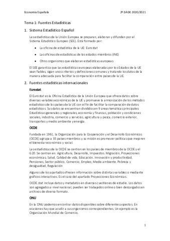 Tema-1-5-Eco.pdf