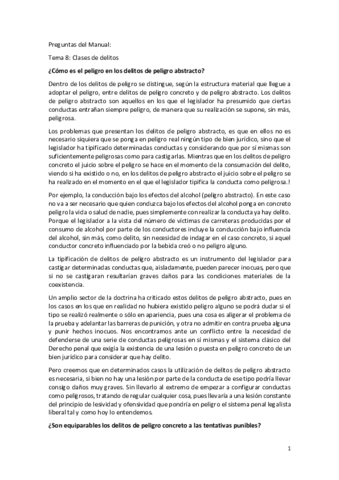 Preguntas-del-manual-Penal.pdf