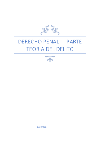 Teoria-del-delito-.pdf