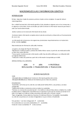 RESUMEN 2do PARCIAL.pdf