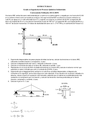 ENERO20-2.pdf