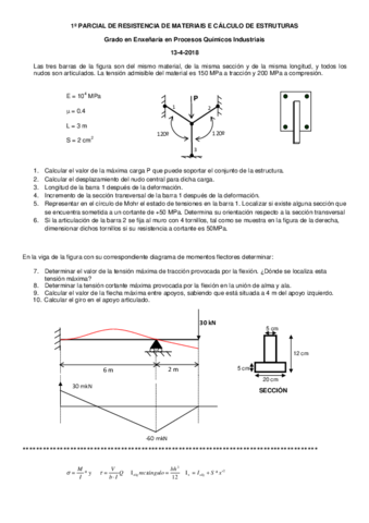 1AoPARCIAL18-1.pdf