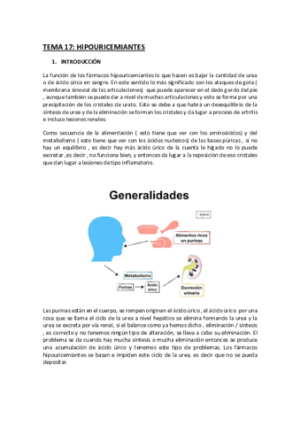 FARMA-T17-w.pdf