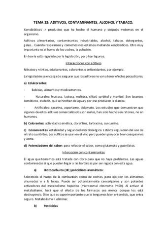 FARMA-T23-w.pdf