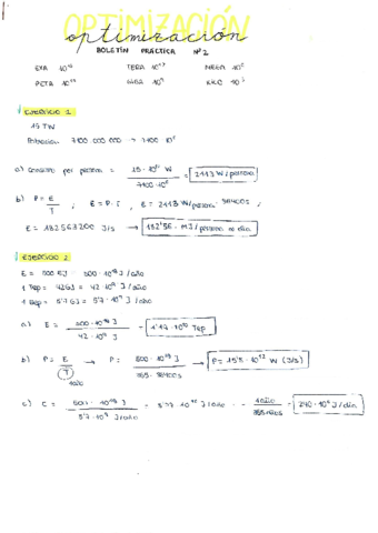 Practica-2-optimizacion-resuelta.pdf