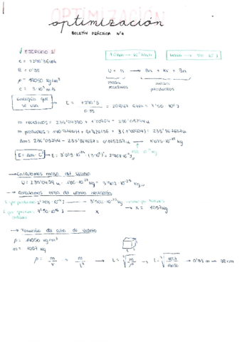 Practica-4-optimizacion-resuelta.pdf