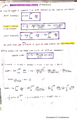 ejercicios-practicos.pdf