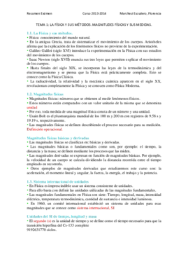 Resumen para examen.pdf
