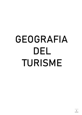 GEOGRAFIA-DEL-TURISME.pdf