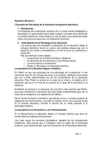 RESUMEN-TEMAS-PSICOLOGIA-DE-LA-EDUCACION.pdf