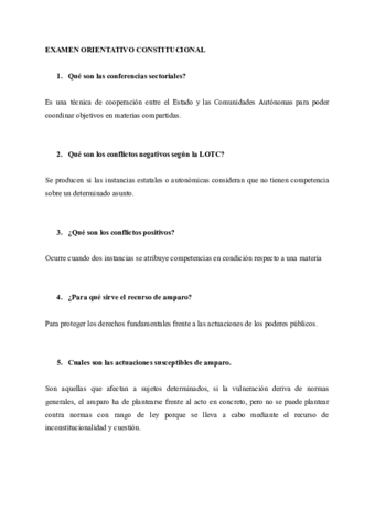 EXAMEN-CONST-DRECHS-Y-LIBERTADES-3-.pdf