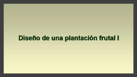 Diseno-de-una-plantacion-frutal-1-Elecccion-varietal.pdf