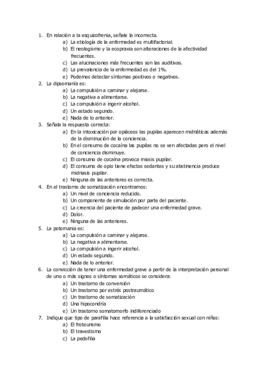 salud mental examen bueno.pdf