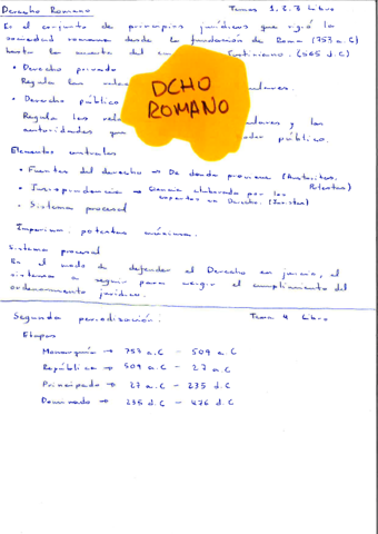 DERECHO-ROMANO.pdf