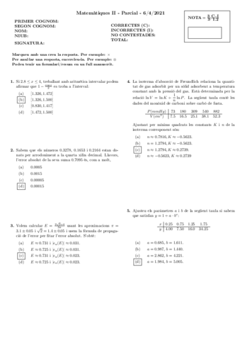 Solucions-examen-parcial-Matematiques-II.pdf