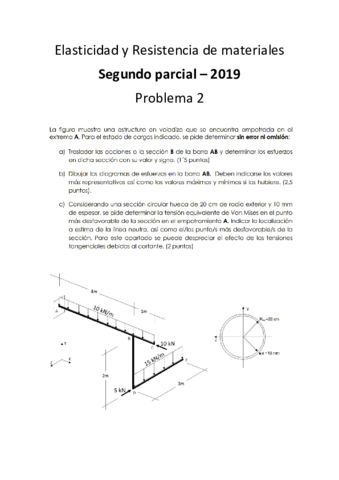 2p-problema-2-2019.pdf