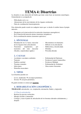 TEMA-4-Disartrias.pdf