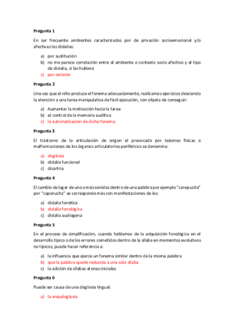 examen-parcial-1-tarde.pdf