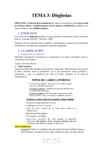 TEMA-3-Intervencion-en-disglosias.pdf