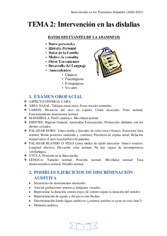 TEMA-2-Intervencion-en-las-dislalias.pdf
