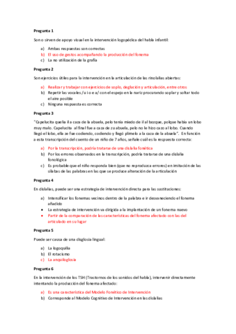 examen-parcial-1.pdf