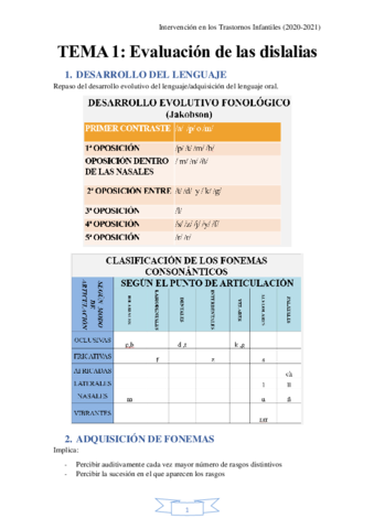 TEMA-1-Evaluacion-de-las-dislalias.pdf