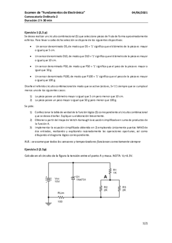 EXAMEN-2021-RESUELTO.pdf
