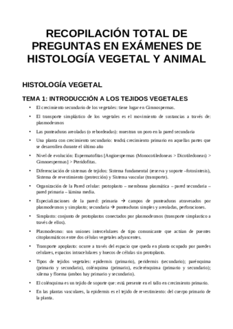 Recopilacion-total-de-preguntas-en-examenes-de-Histologia-Vegetal-y-Animal.pdf